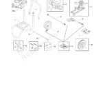 BRIGGS AND STRATTON, 020687-00, IPL.4 thumbnail